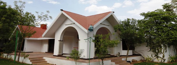 1226/The Woods Villa Resort - Jaipur 08.jpg